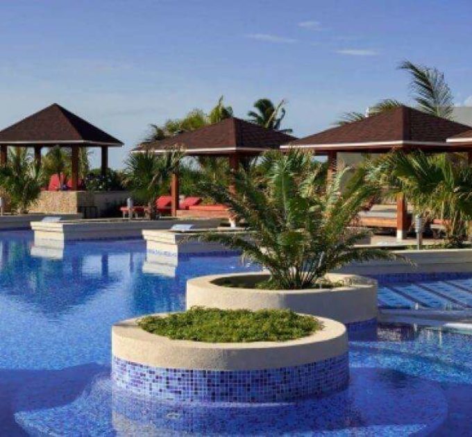 Roots Travel votre agence de voyage