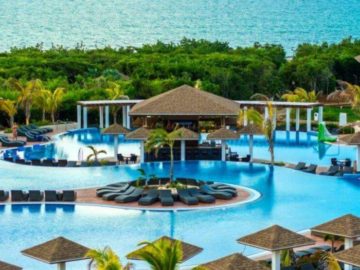 Roots Travel votre agence de voyage