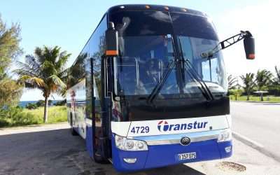 Transtur_Cuba_Yutong_Coach-400x250