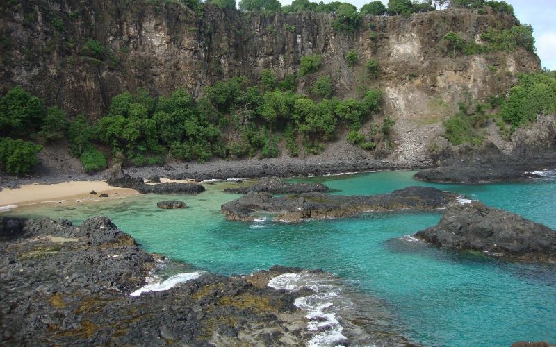 Jours 7 et 8 : Viñales - Playa Larga (359 KM - environ 4h44)