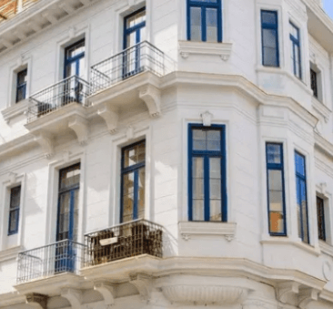 Roots Travel votre agence de voyage