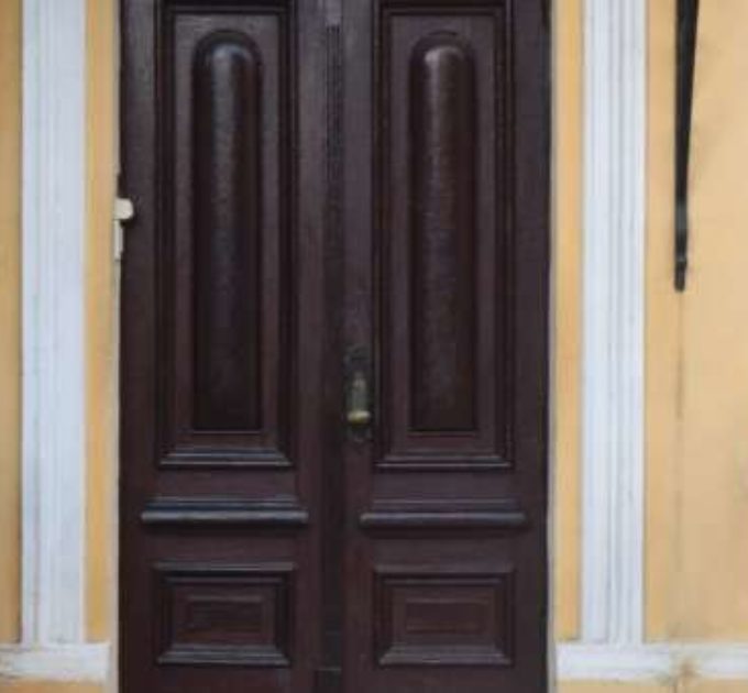 Passer votre séjour dans des Appartement de luxe.