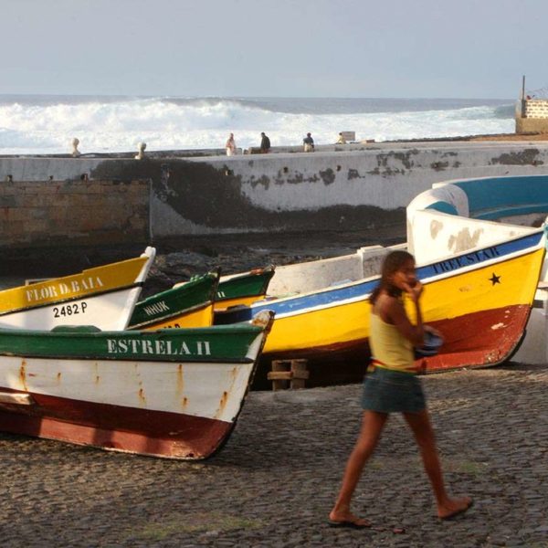 Santo-Antao_Ponto-do-sol-4#7038