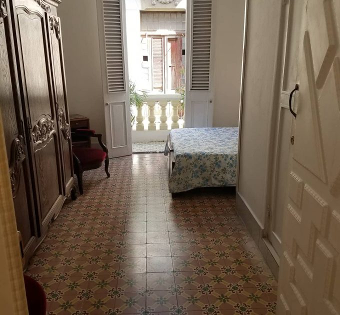 Roots Travel votre agence de voyage