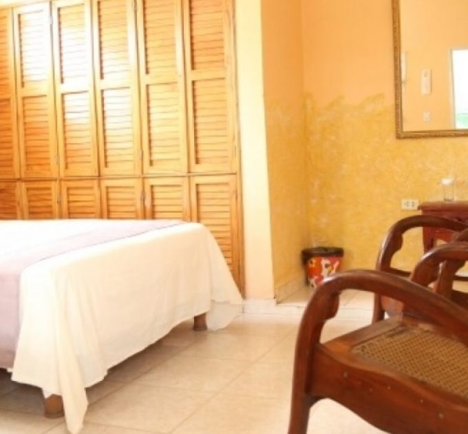 Roots Travel votre agence de voyage