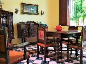 Roots Travel votre agence de voyage