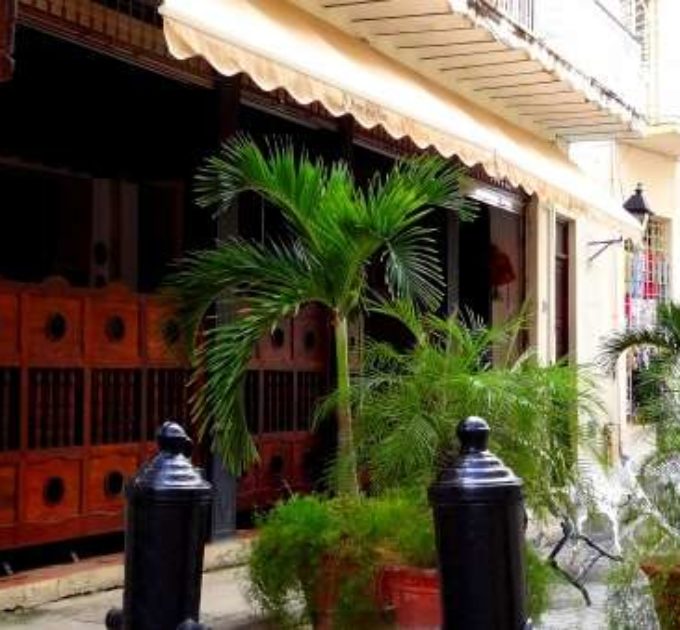 Roots Travel votre agence de voyage