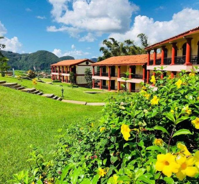 Roots Travel votre agence de voyage