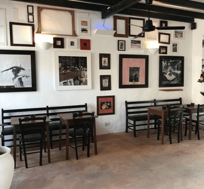 Hôtel Palacio Marques de San Felipe