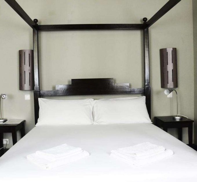 Casa Marisela y Gustavo