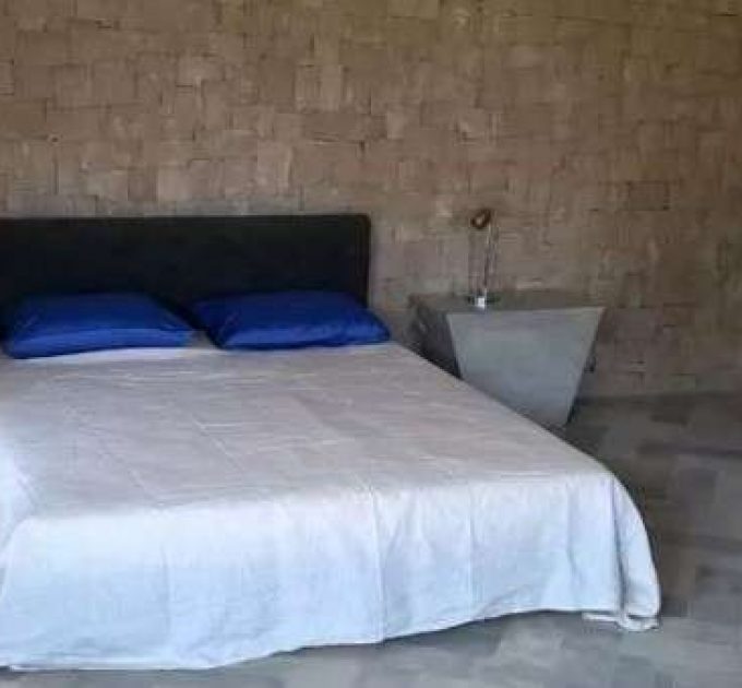 Casa Rogielo Inchauspi (Cat. Superieure)