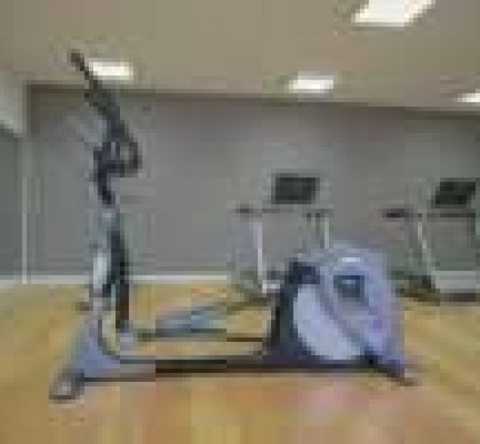 Casa Lola (Cat. Supérieure)