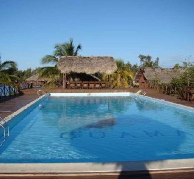 Roots Travel votre agence de voyage