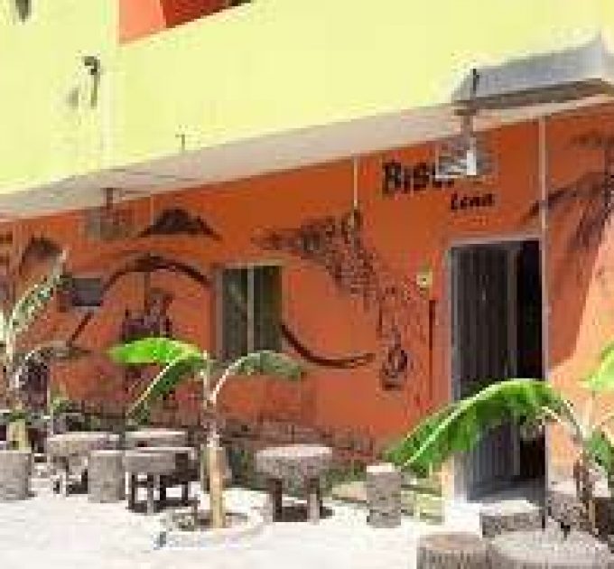 Roots Travel votre agence de voyage