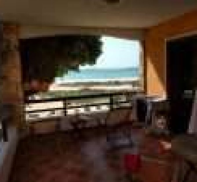 Hostal El Capitan (Cat. Superieure)