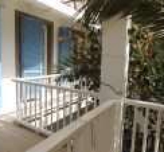 Casa Casona (Cat. Superieure)