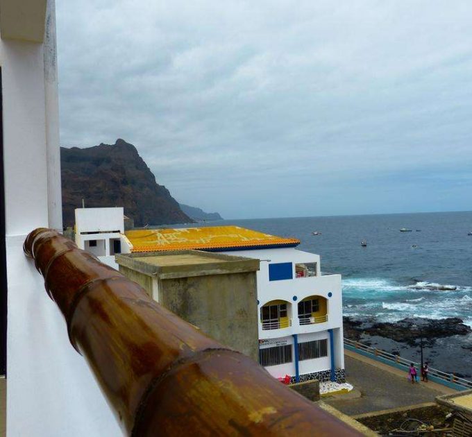 Roots Travel votre agence de voyage