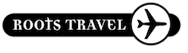 Roots Travel votre agence de voyage