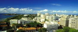 Jour 1 : Paris – Dakar