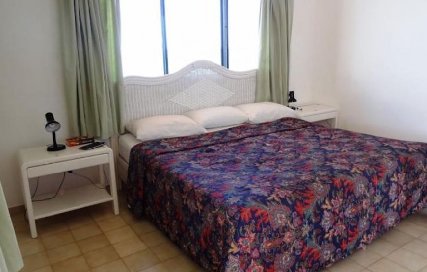 Raudaskrida Hotel & Guesthouse