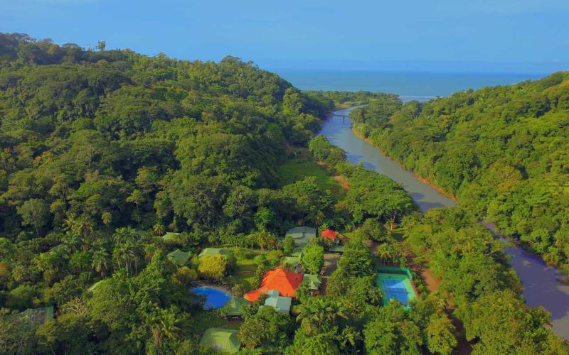 Vrbo Rio Del Mar