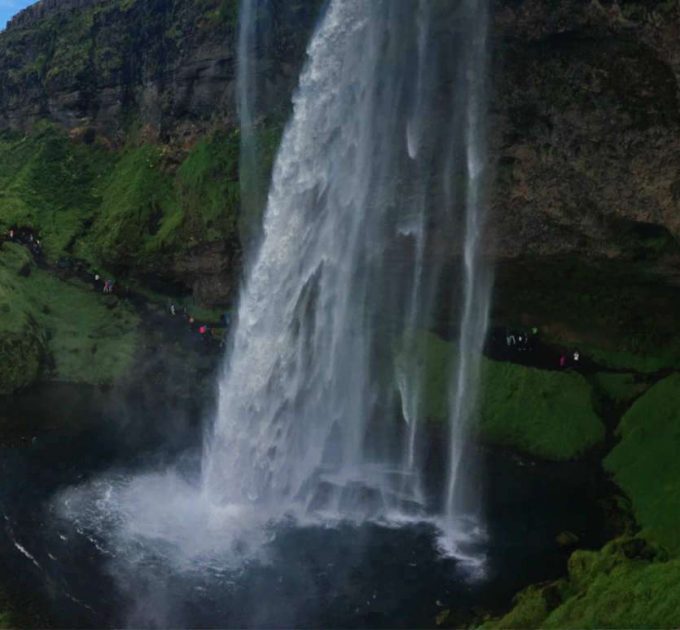 Roots Travel votre agence de voyage