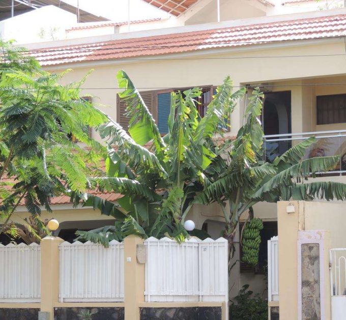 Hostal Del Angel (Cat. Superieure)