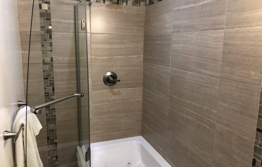 Canal Street 30 Day Stays