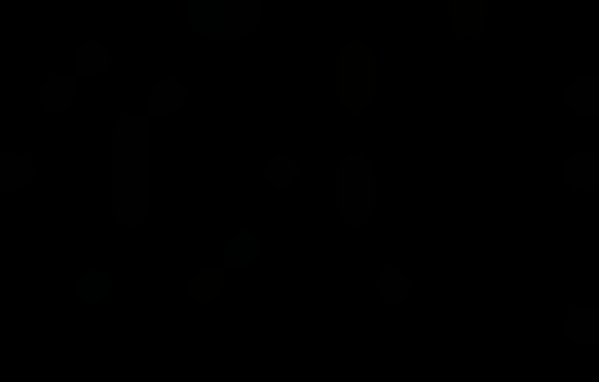 Sauðafell Guesthouse