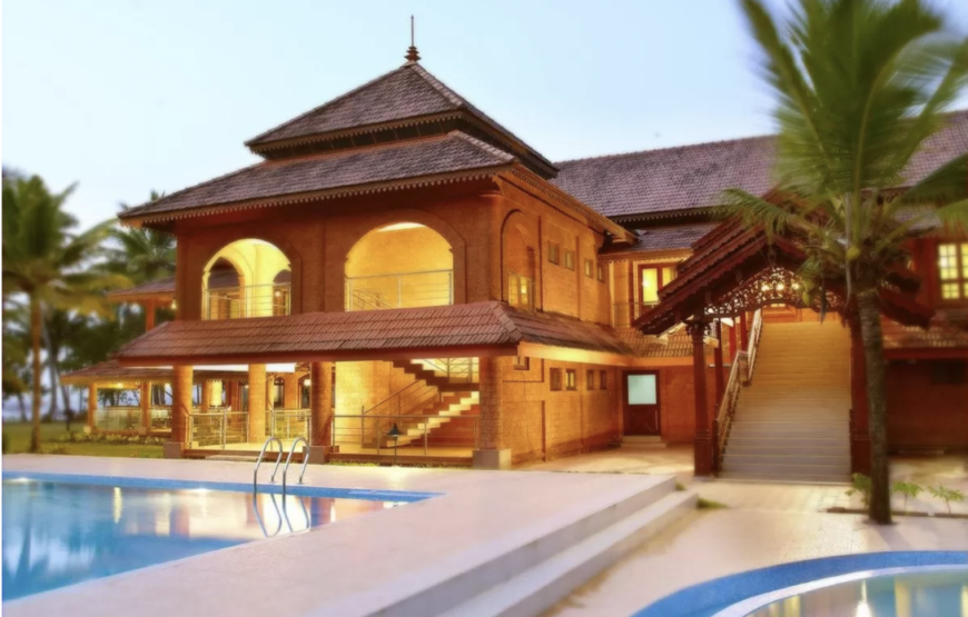 Vík í Mýrdal Hotel