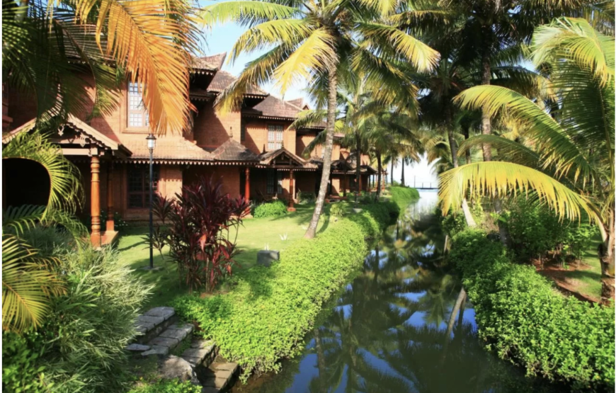 Vík í Mýrdal Hotel