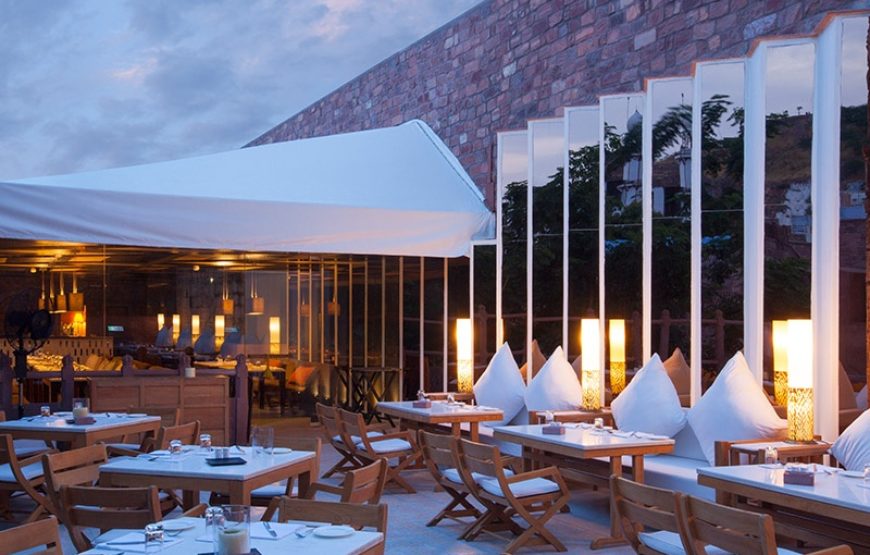 Bessastaðir Guesthouse