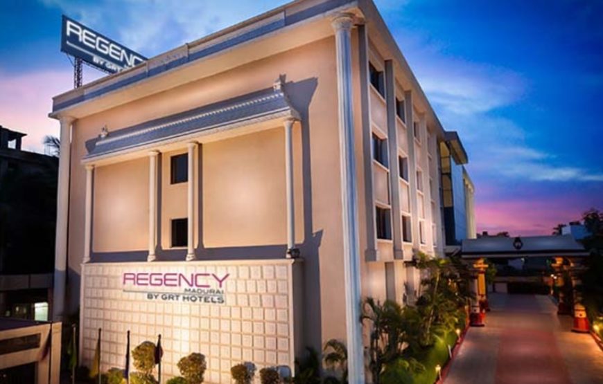 Sauðafell Guesthouse