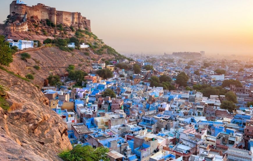 Sauðafell Guesthouse