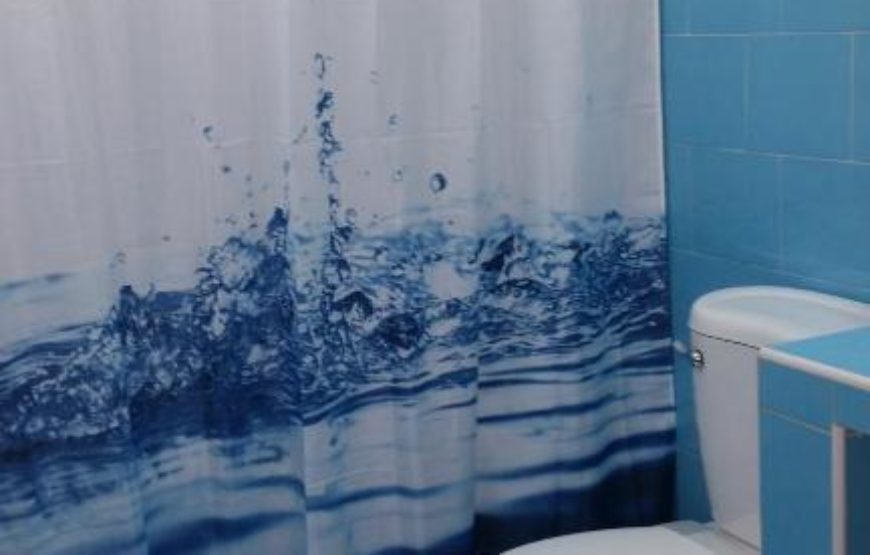 Habitaciones Boutique