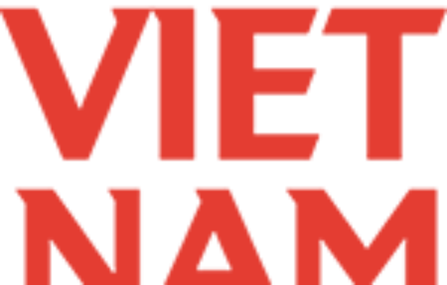 Dimmuborgir Guesthouse