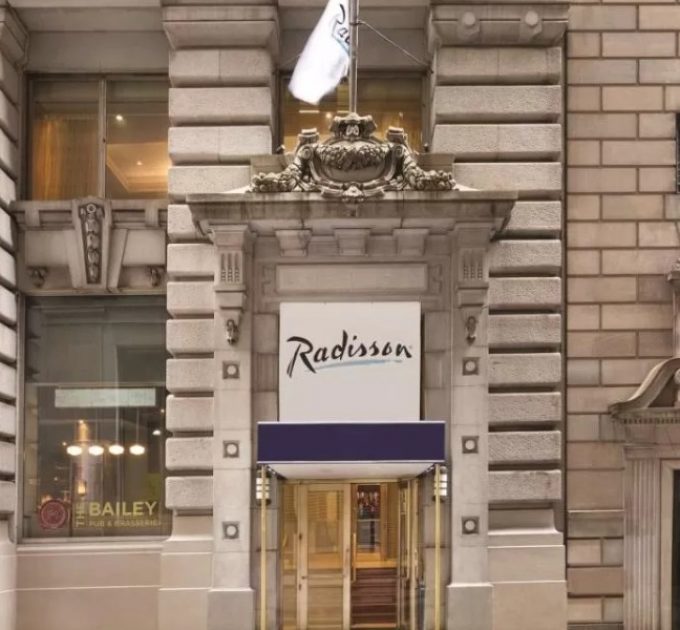 Roots Travel votre agence de voyage