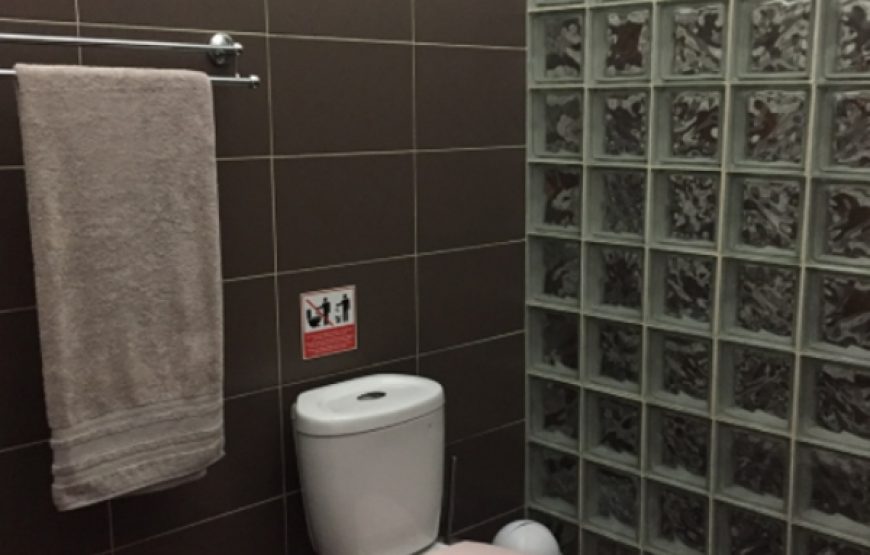 Casa Colonial Villa Carmita