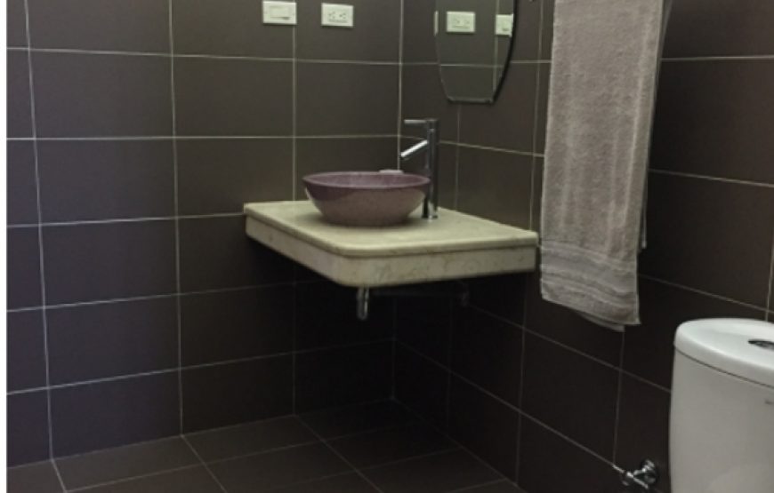 Casa Colonial Villa Carmita