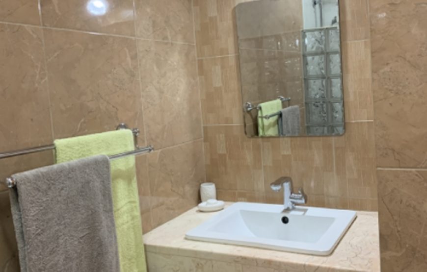 Casa Colonial Villa Carmita