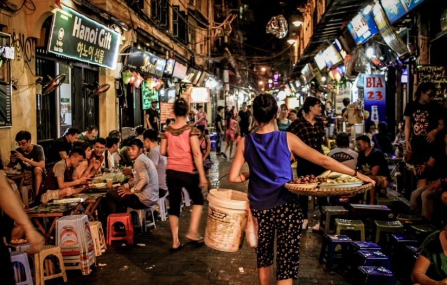 Icelandair Hotel Myvatn