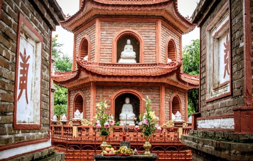 Icelandair Hotel Myvatn