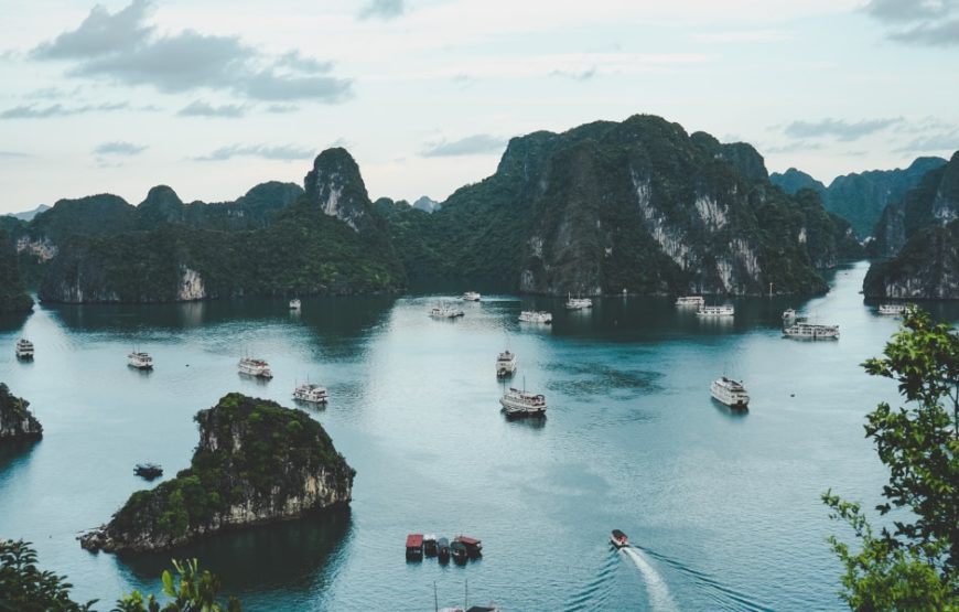 Icelandair Hotel Myvatn