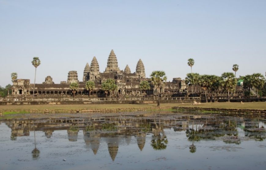 Icelandair Hotel Myvatn