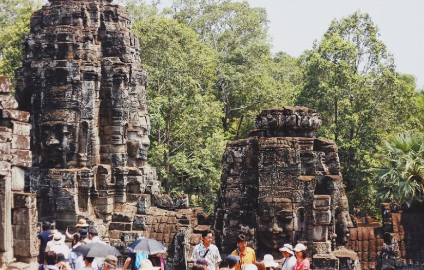 Icelandair Hotel Myvatn