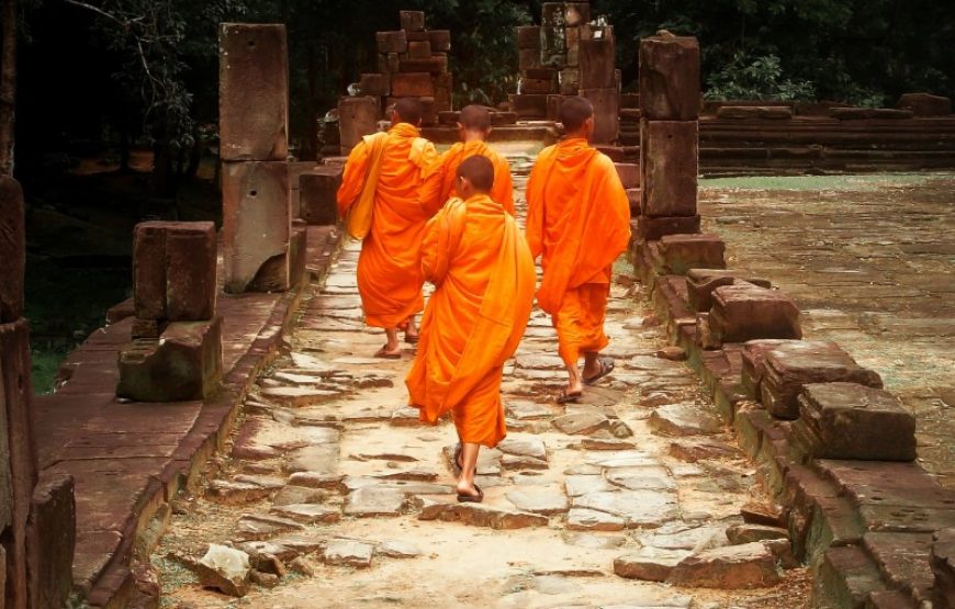 Icelandair Hotel Myvatn