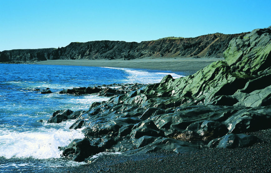 Chambre Standard double