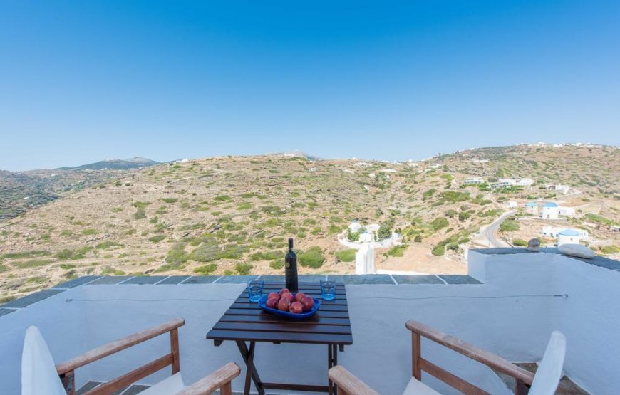 Aris Houses Roots Travel