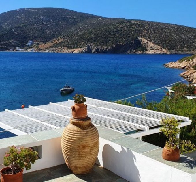 Roots Travel votre agence de voyage