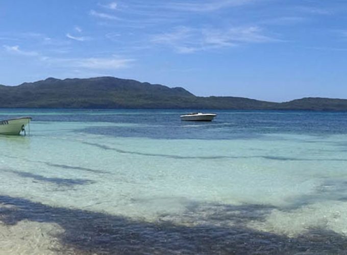 Roots Travel votre agence de voyage